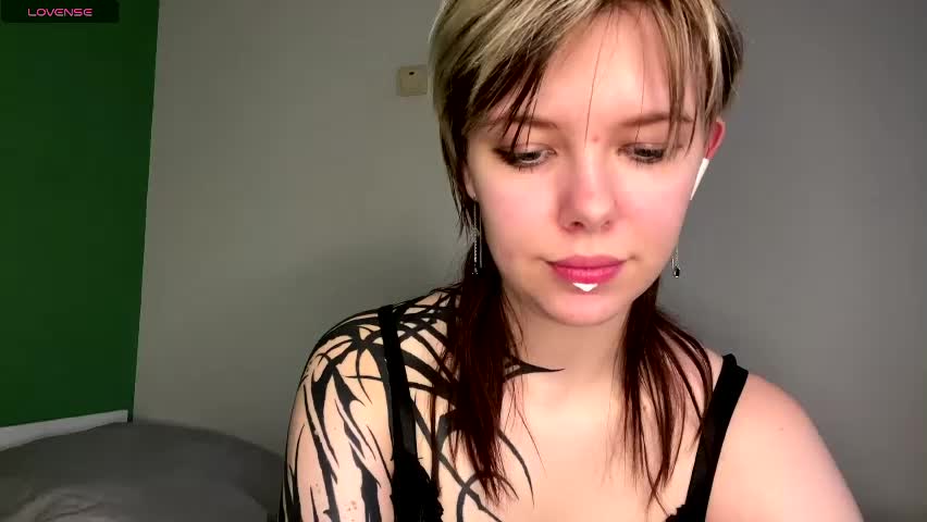liliandaniels Live Sex April 11, 2026
