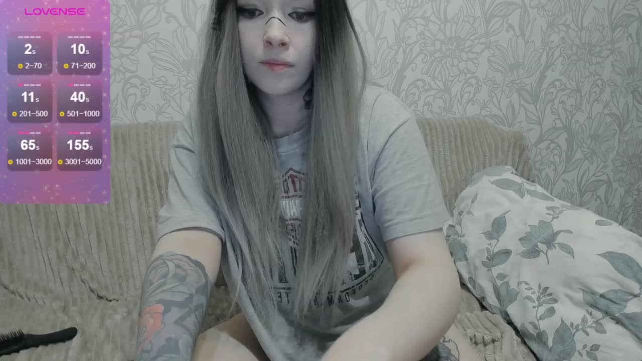your_woman Live Sex April 11, 2026
