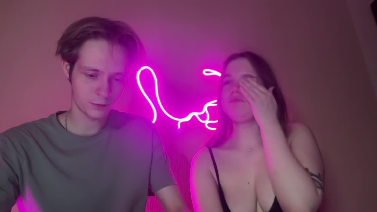 titsDestroy2007 Live Sex April 11, 2026