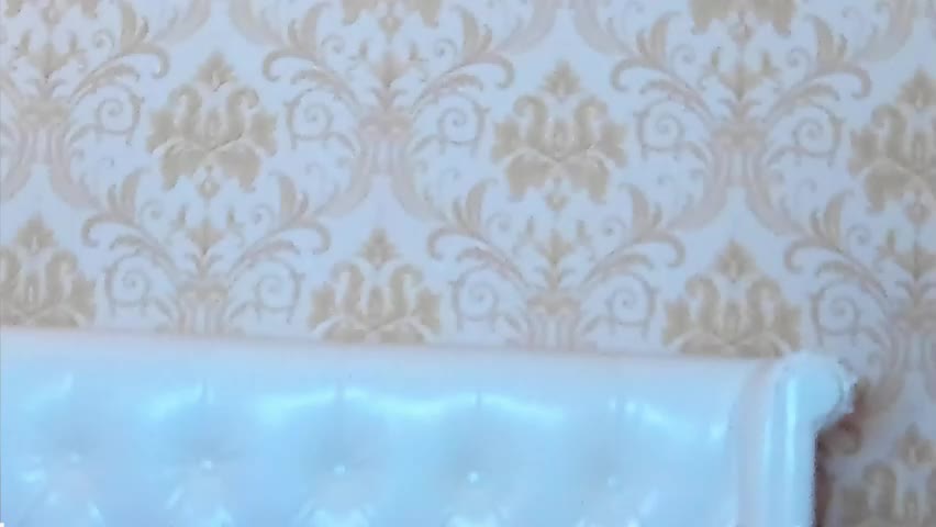 juliahunts Live Sex April 11, 2026