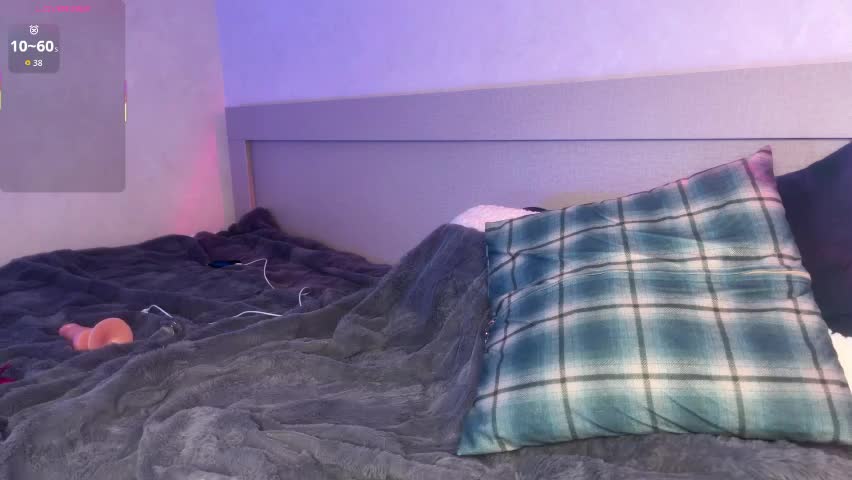 play_me_softly Live Sex April 11, 2026