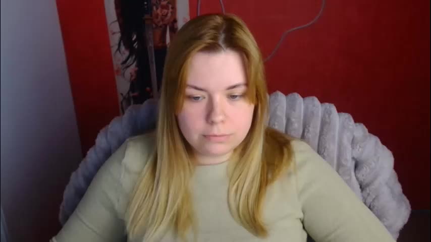 midnightmariana Live Sex April 11, 2026