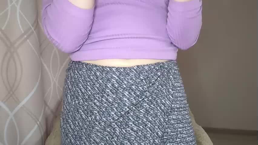 sophiemisss Live Sex April 11, 2026