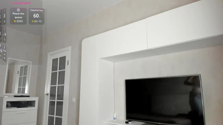 synop_sis Live Sex April 11, 2026