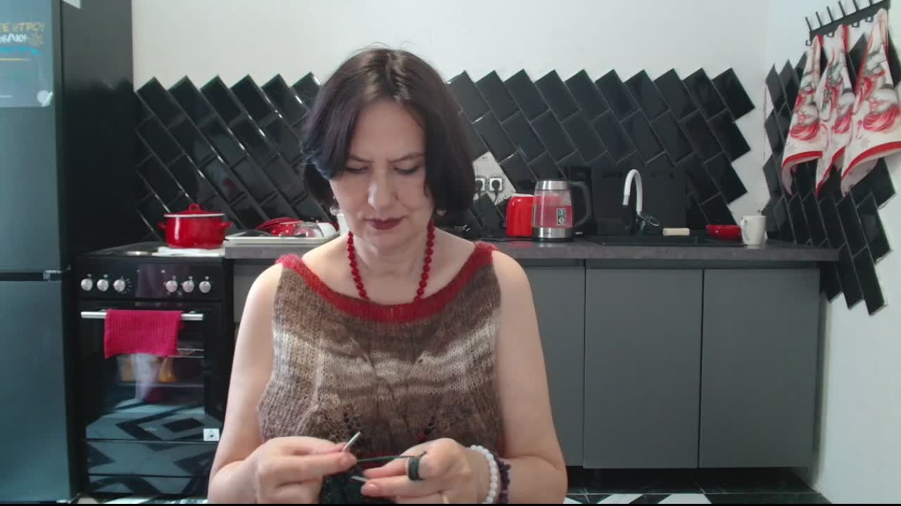 ANGELALADI Live Sex April 11, 2026