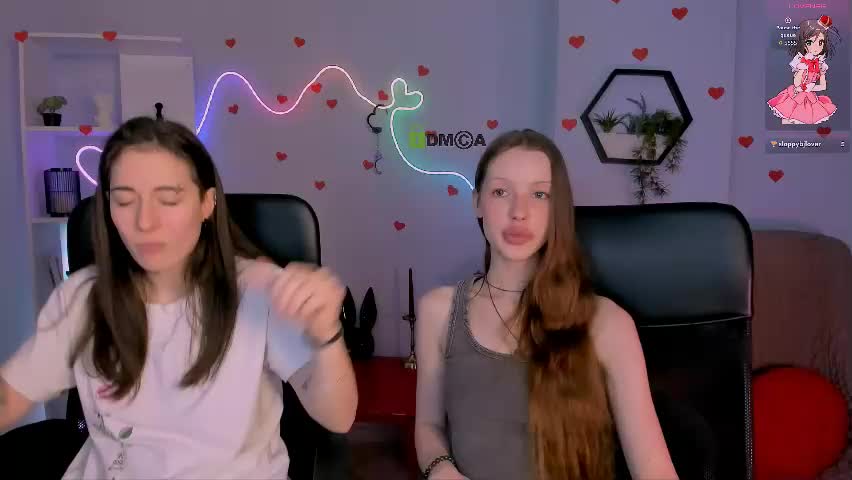 daisy_baby_ Live Sex April 11, 2026
