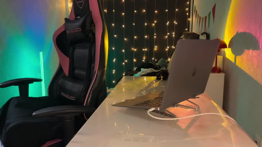 misswishh Live Sex April 11, 2026