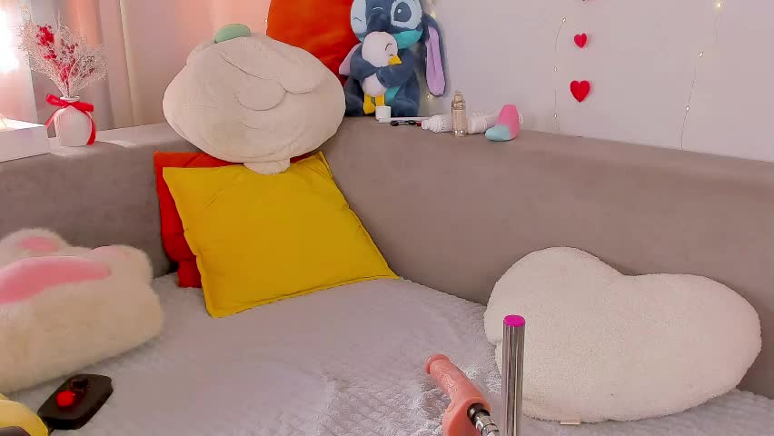 tori_the_witch Live Sex April 11, 2026