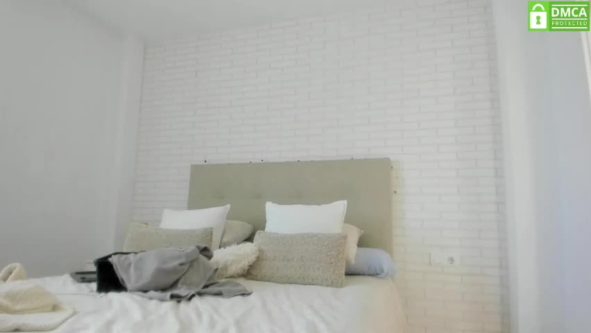 barbieprincess Live Sex April 11, 2026