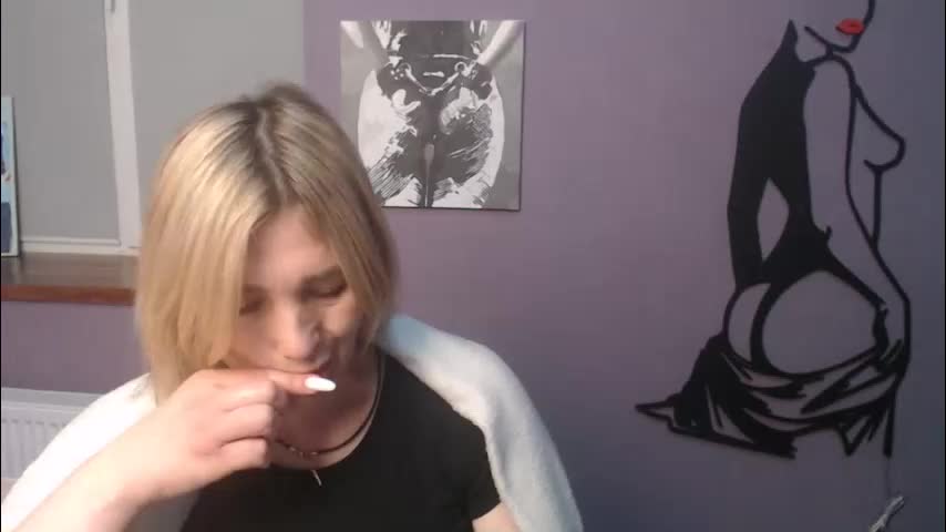 milky_maid Live Sex April 11, 2026