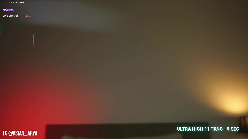 ink_soul Live Sex April 11, 2026