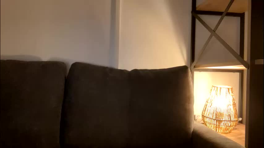 saymym Live Sex April 11, 2026