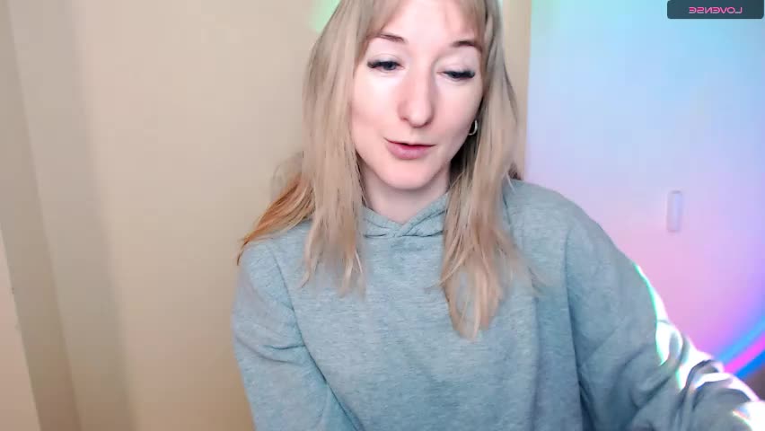 amandasentin Live Sex April 11, 2026