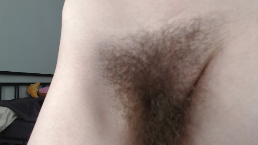 psychegirl Live Sex April 11, 2026