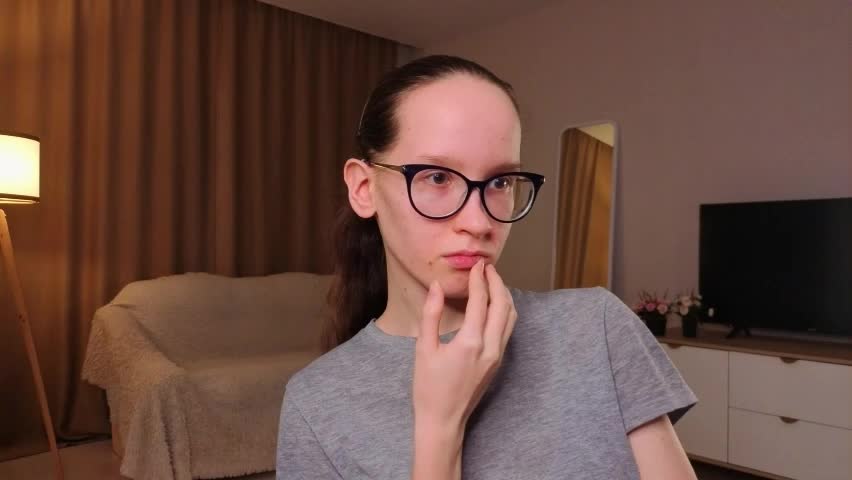 lynettebails Live Sex April 11, 2026