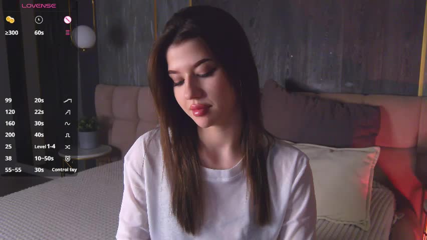sara_lewiis Live Sex April 11, 2026