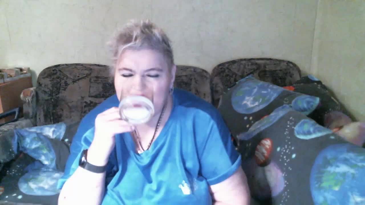 Lana0005 Live Sex April 11, 2026