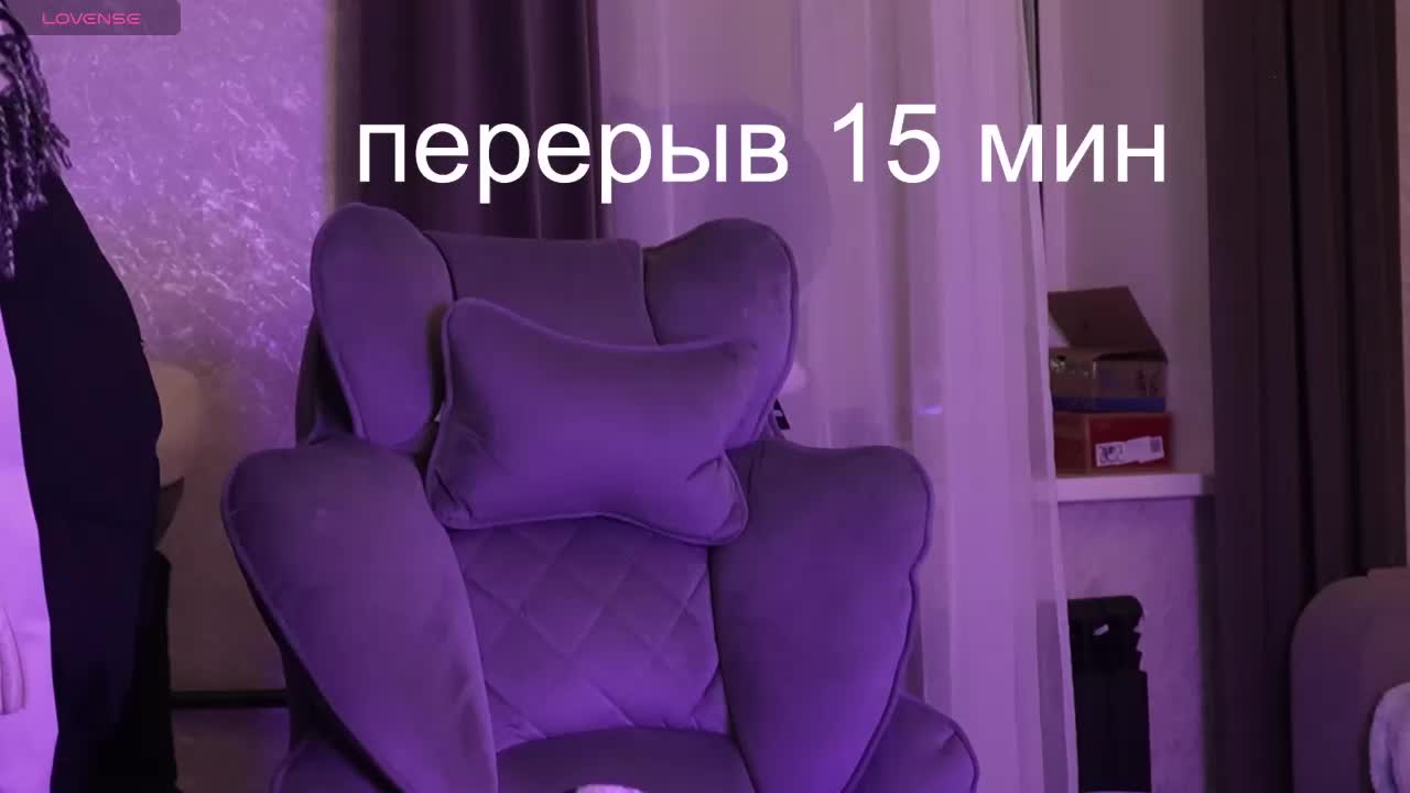 _Polly_ Live Sex April 11, 2026