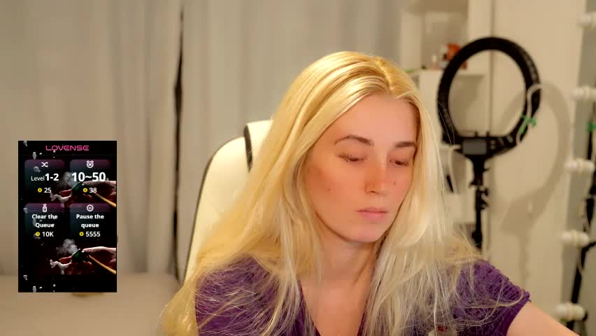 super_peach_stream Live Sex April 11, 2026