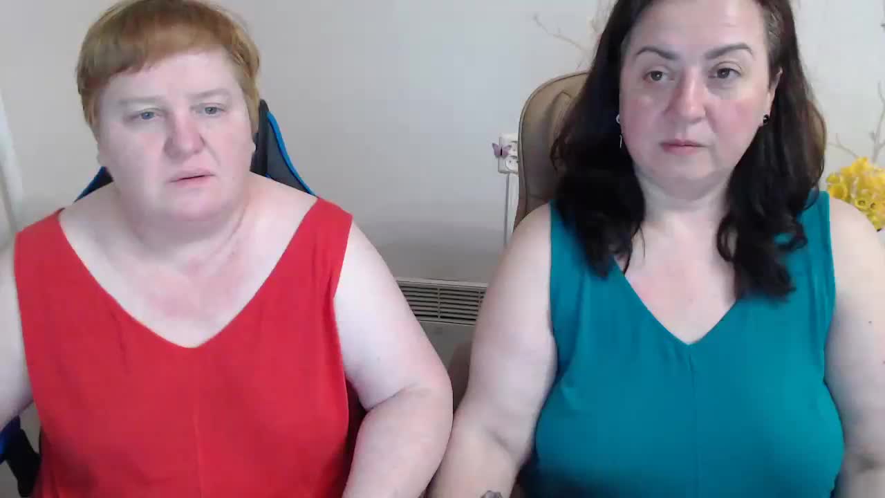 XMollyJaneEX Live Sex April 11, 2026