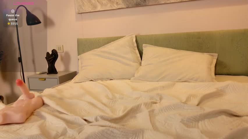 aurora_radiance Live Sex April 11, 2026