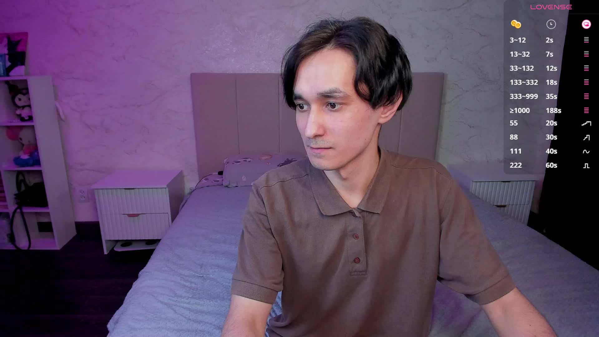 polinkiss Live Sex April 11, 2026