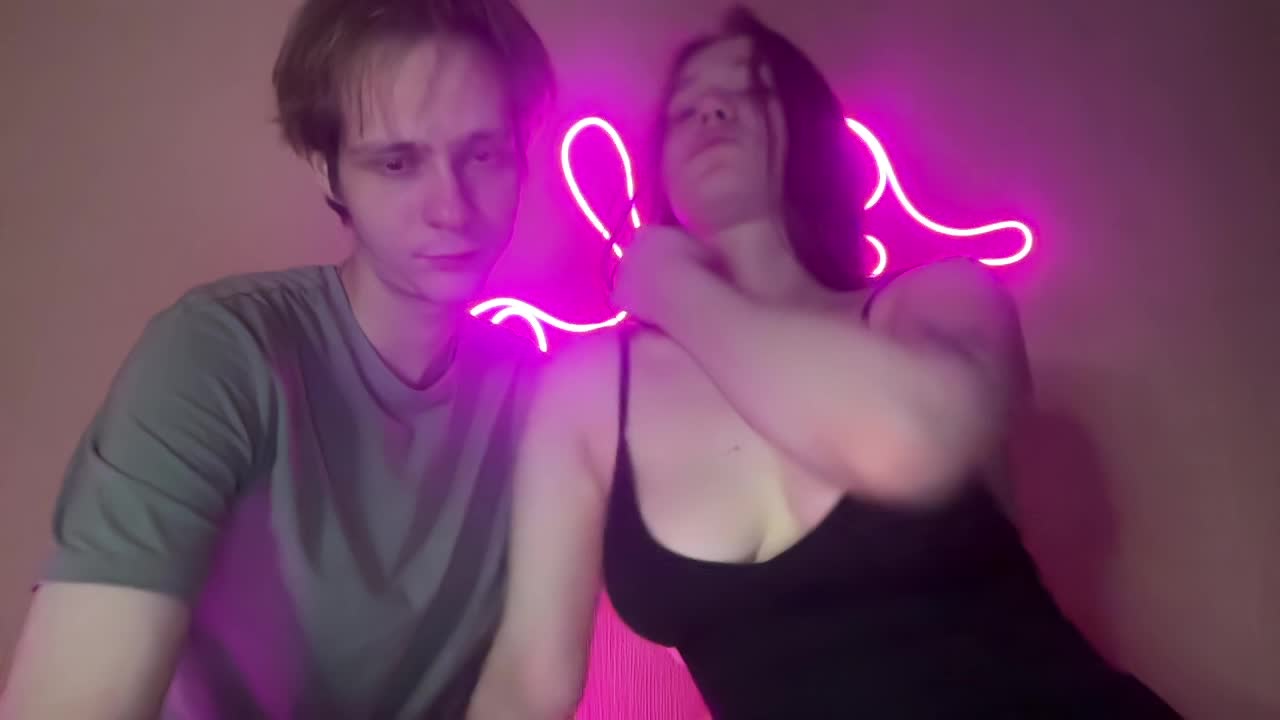 titsDestroy2007 Live Sex April 11, 2026