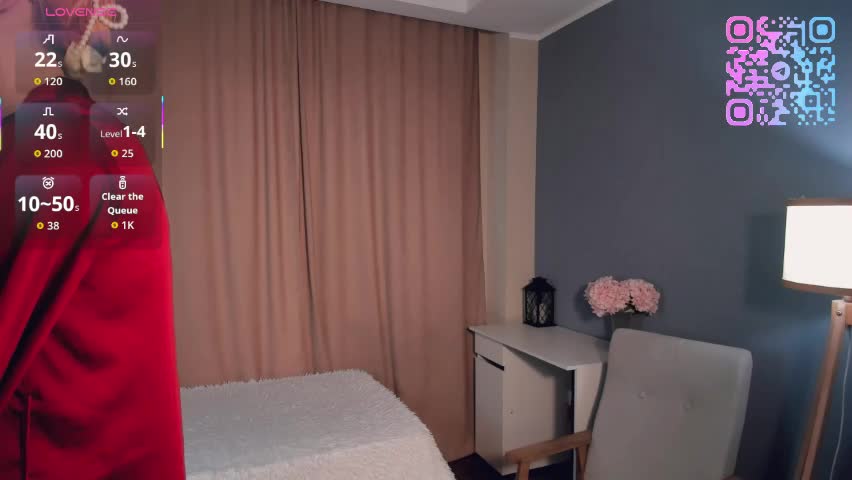 sunnivagaillard Live Sex April 11, 2026