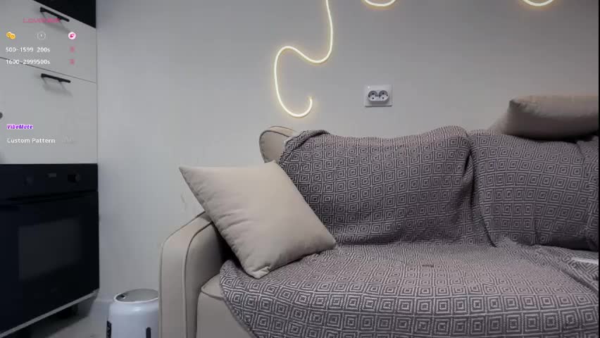 jodieangel4sin Live Sex April 11, 2026