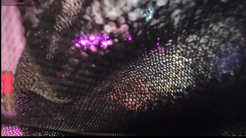 sweetcupcaks Live Sex April 11, 2026