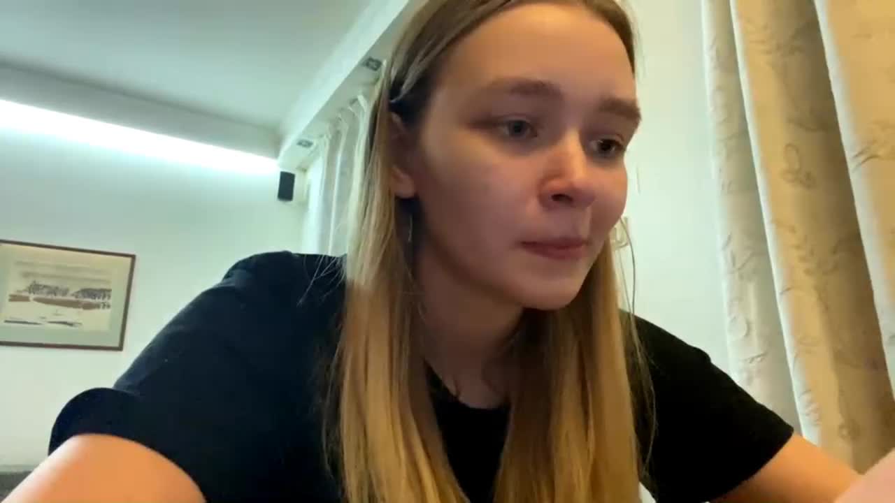 HerminiaLanting Live Sex April 11, 2026