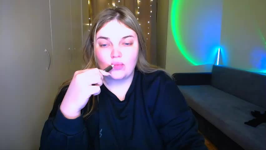 emma_dorn Live Sex April 11, 2026