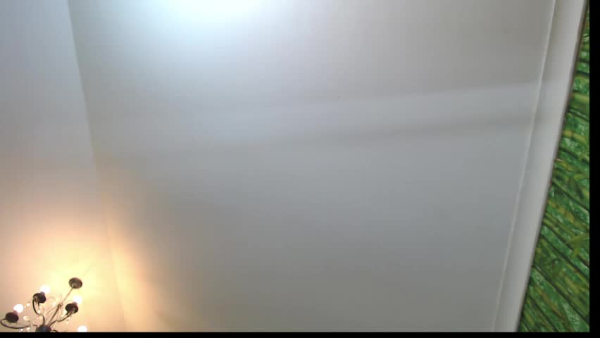 sashawhynot Live Sex April 11, 2026