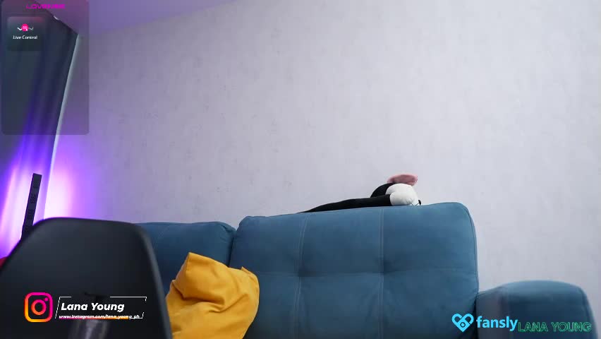 lana_fit Live Sex April 11, 2026