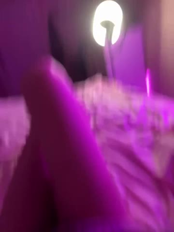 Wow-Eva Live Sex April 11, 2026