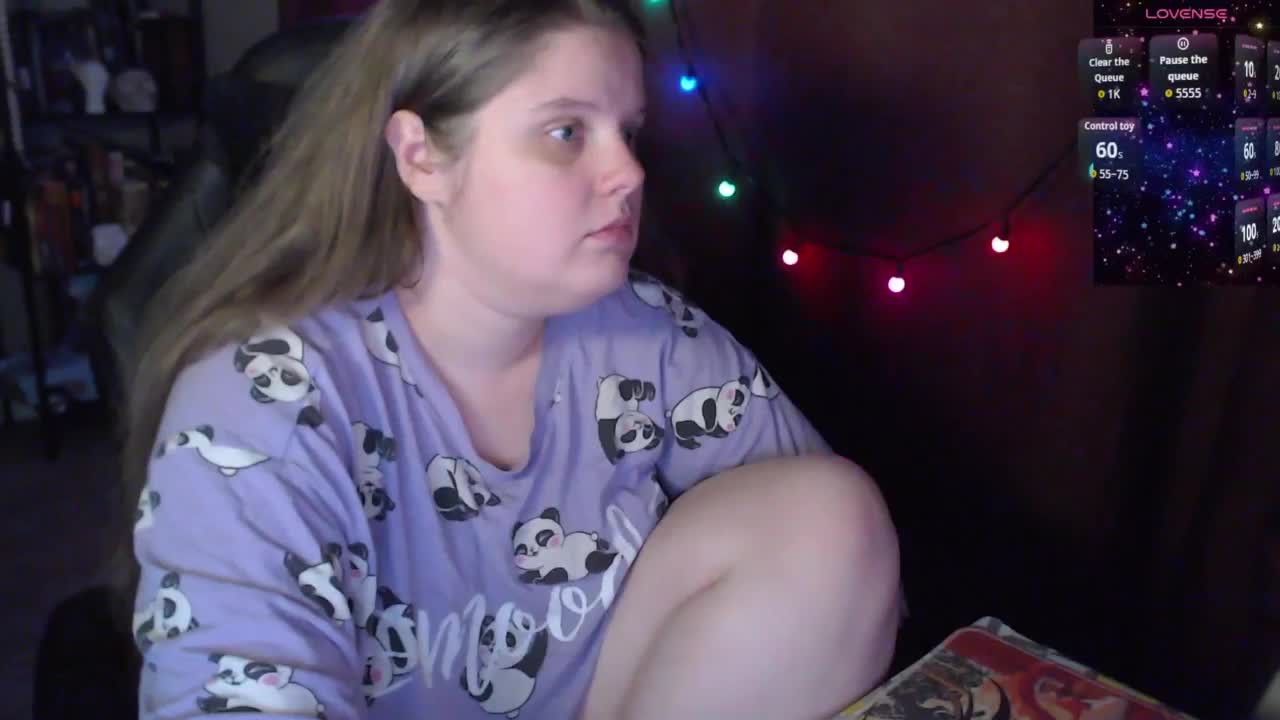 sweet_____cute Live Sex April 11, 2026
