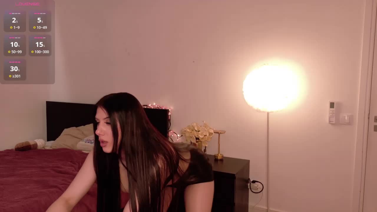 Hazel777 Live Sex April 11, 2026