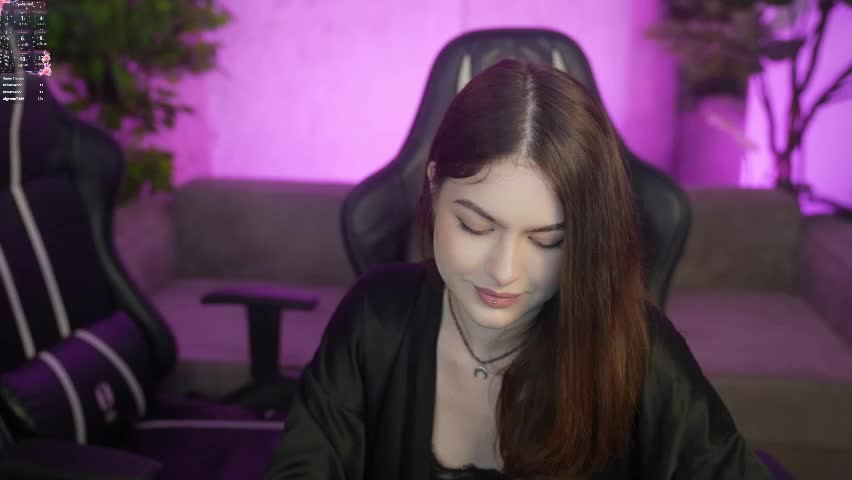 bright_diamonds_054 Live Sex April 11, 2026