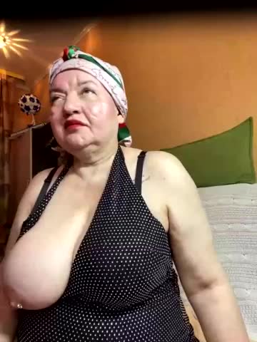 Barbara_milf Live Sex April 11, 2026