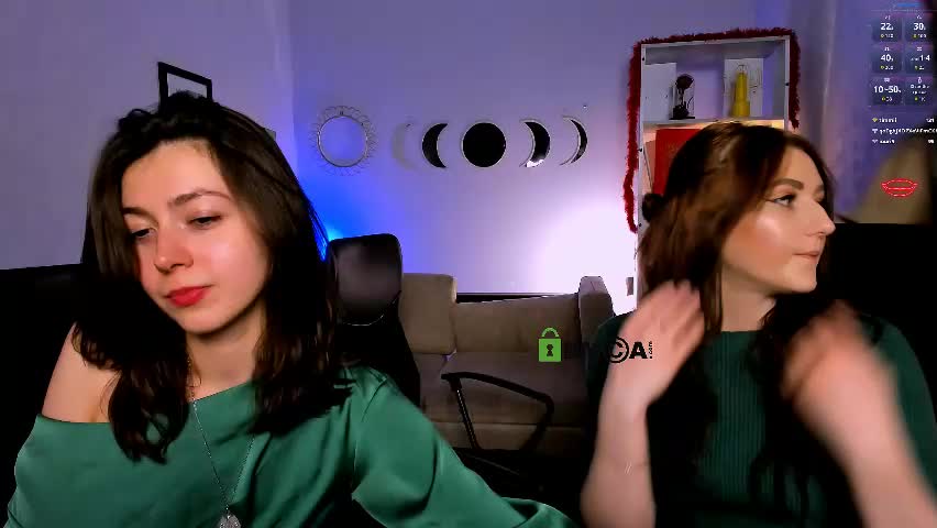 catherine_kitty Live Sex April 11, 2026