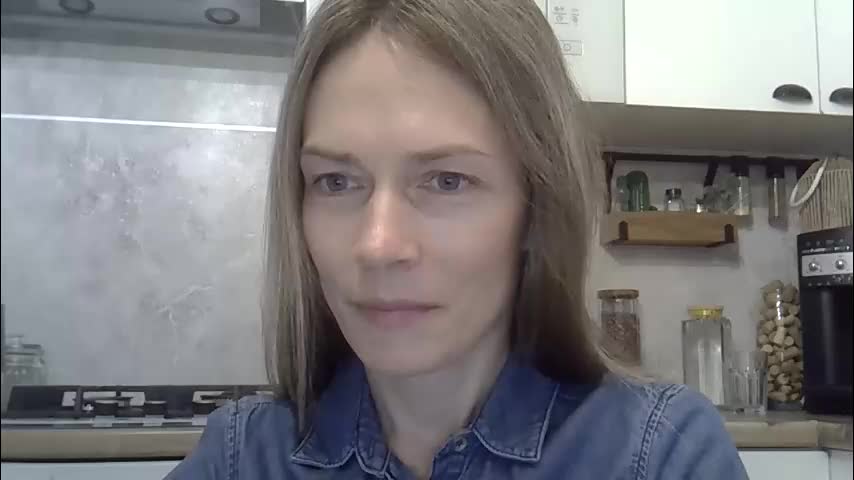 sara_killian Live Sex April 11, 2026