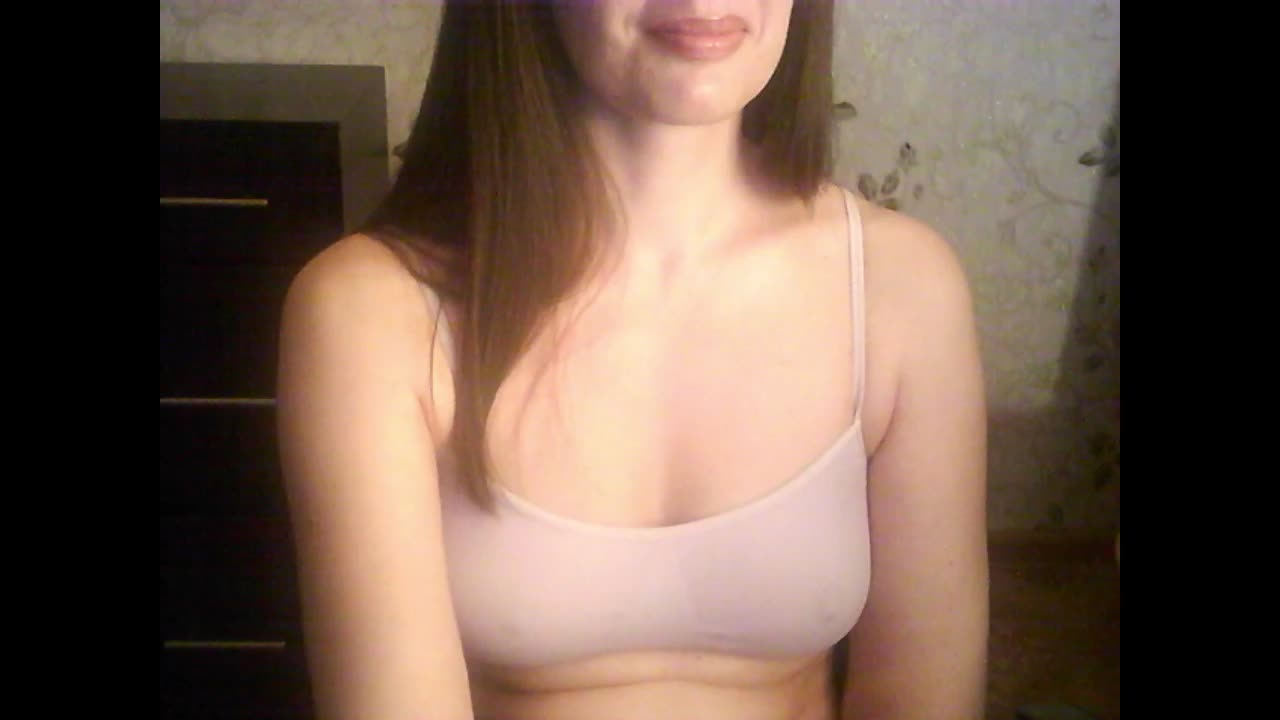 _xMashax_ Live Sex April 11, 2026