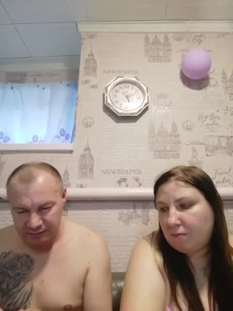 seksiparaa Live Sex April 11, 2026