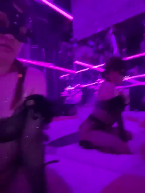 XaSeen Live Sex April 11, 2026