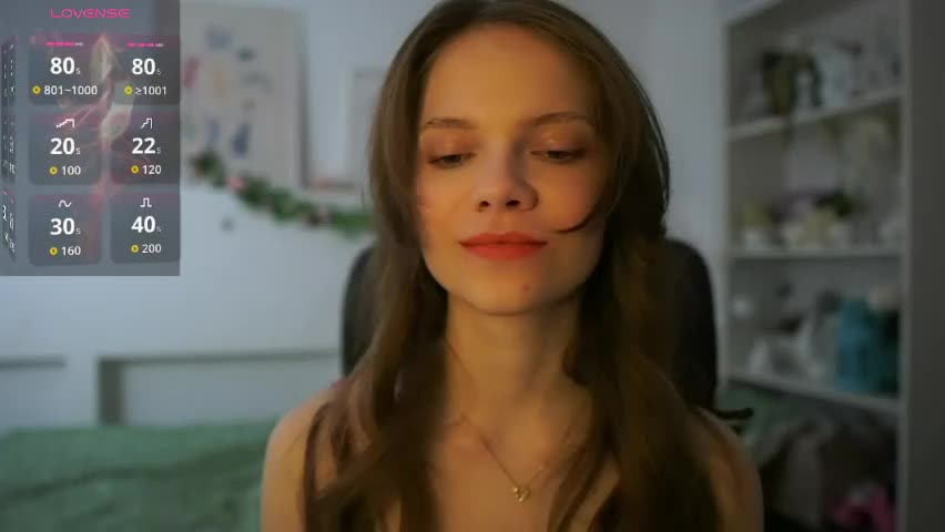 natasha__malkova Live Sex April 11, 2026