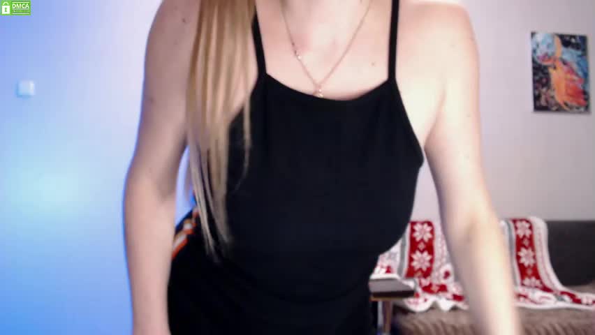 bb__bonami_ Live Sex April 11, 2026