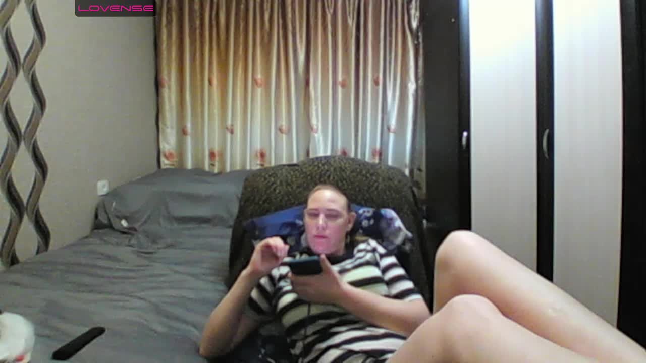 Sona891 Live Sex April 11, 2026