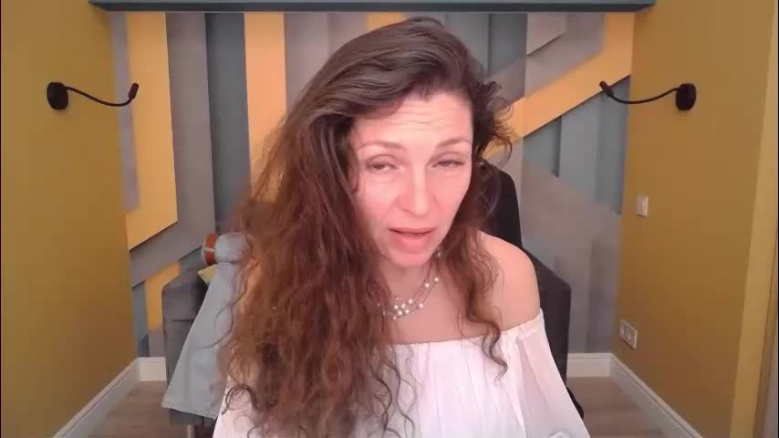 ellalongs Live Sex April 11, 2026