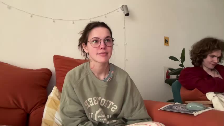 di_n_alex Live Sex April 11, 2026