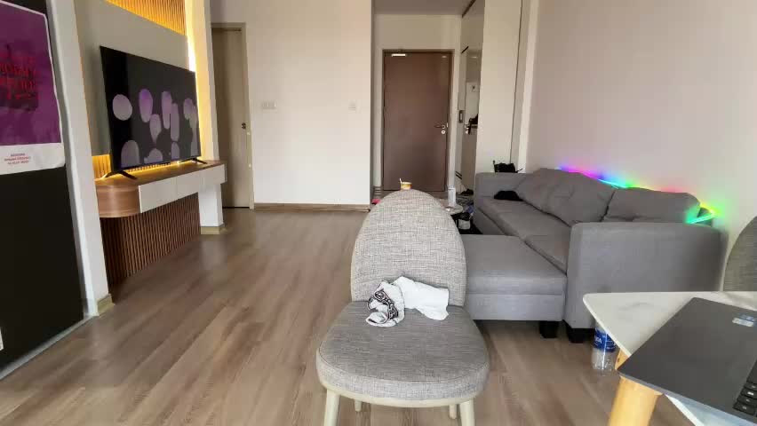 roshelle_xxx Live Sex April 11, 2026